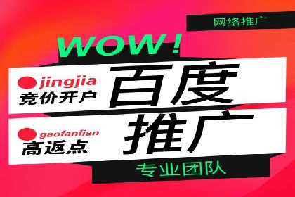 探讨SEM公司成功案例：用户体验与广告效果的关系