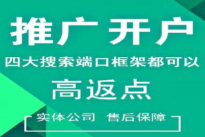 案例分享：SEM托管服务助力企业实现业绩翻倍