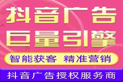 信息流广告投放策略：案例分析及优化建议